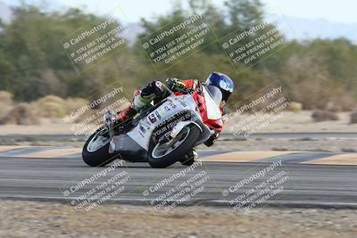 media/Nov-30-2025-TrackXperience (Sun) [[c0061d280f]]/2-Level 2/Session 6 (Turn 7)/